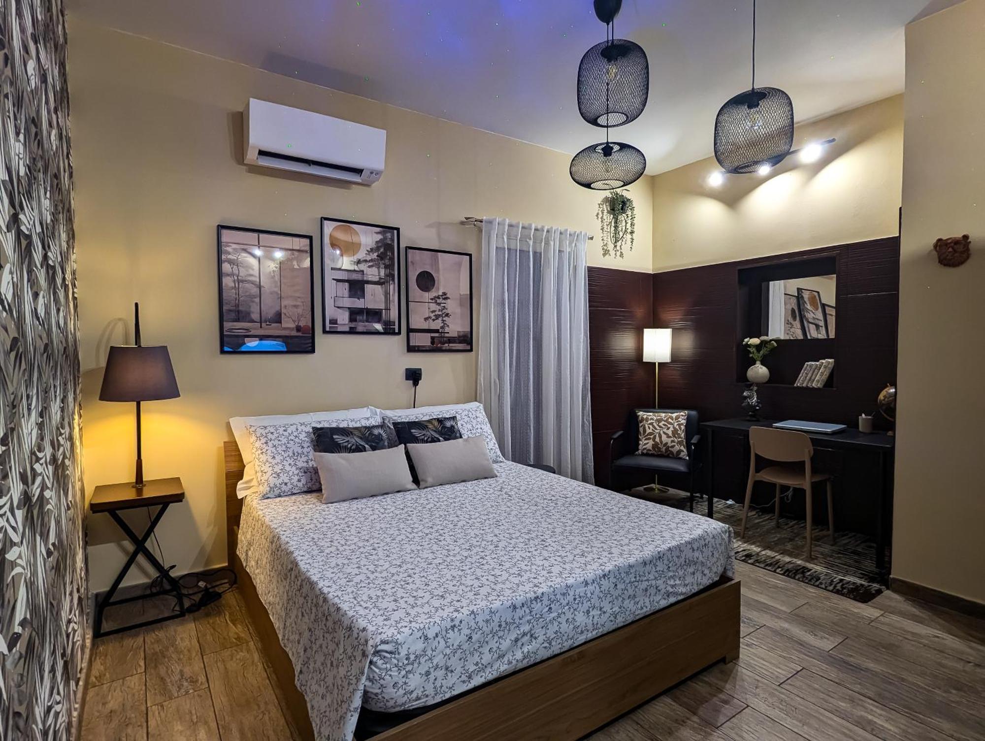Thiago Luxury Home Catania Luaran gambar
