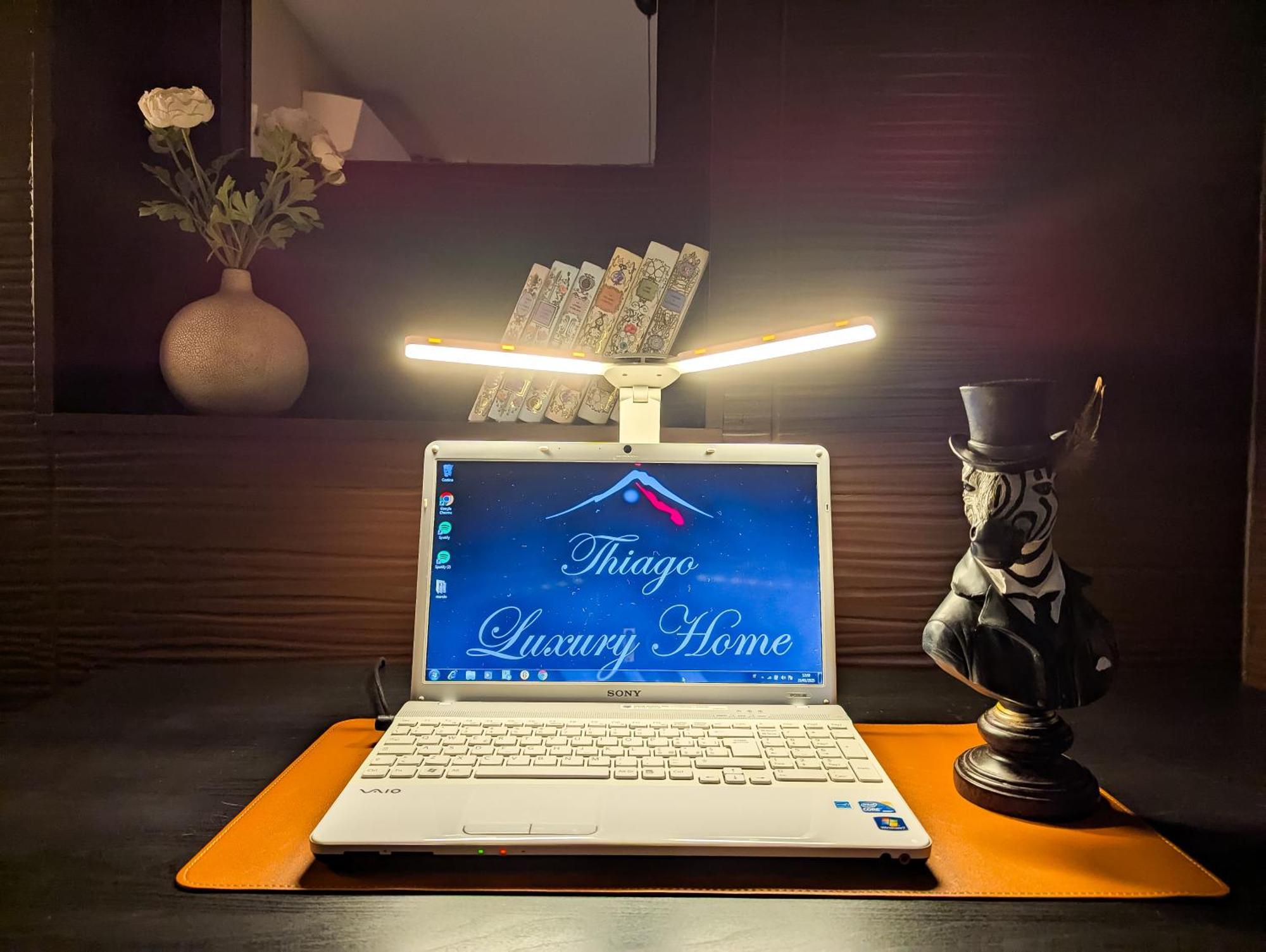 Thiago Luxury Home Catania Luaran gambar